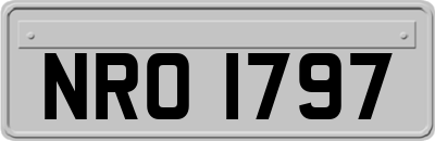 NRO1797
