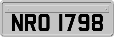 NRO1798