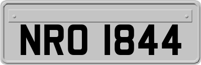 NRO1844