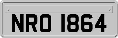 NRO1864