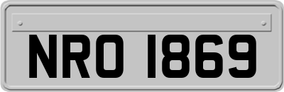 NRO1869