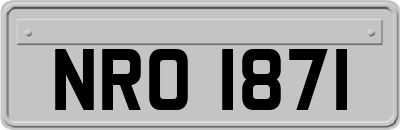 NRO1871