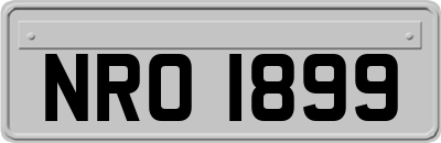NRO1899