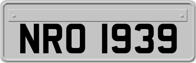 NRO1939