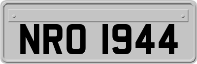 NRO1944