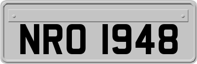 NRO1948
