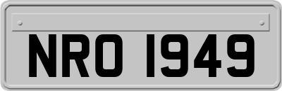 NRO1949