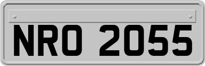 NRO2055