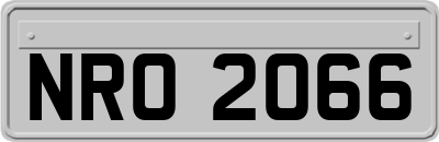 NRO2066