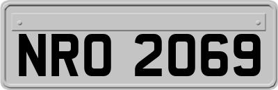 NRO2069