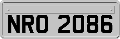 NRO2086