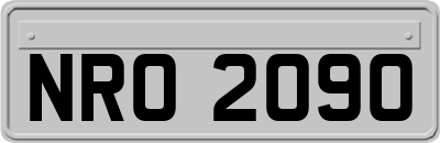 NRO2090