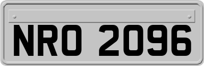 NRO2096