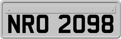 NRO2098