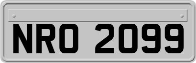 NRO2099