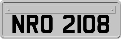 NRO2108
