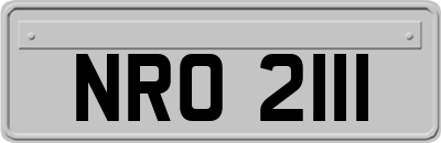 NRO2111