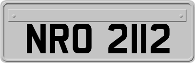 NRO2112