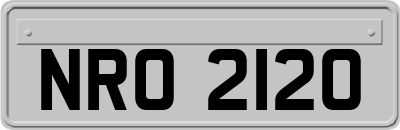 NRO2120