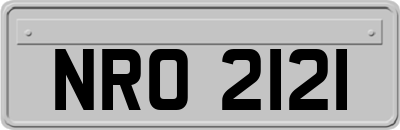 NRO2121