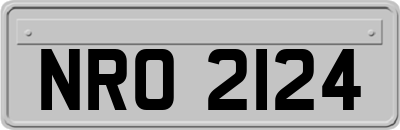 NRO2124