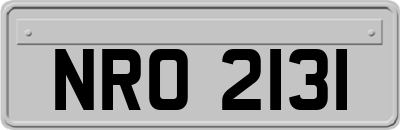 NRO2131