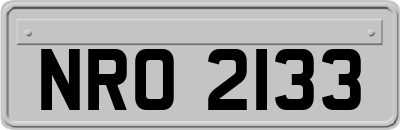 NRO2133