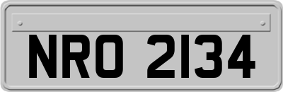 NRO2134