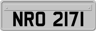 NRO2171