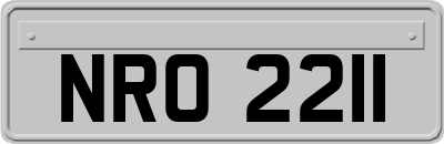NRO2211