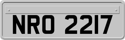 NRO2217