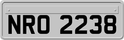 NRO2238
