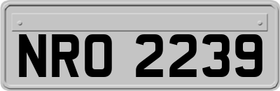 NRO2239