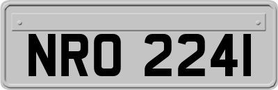 NRO2241