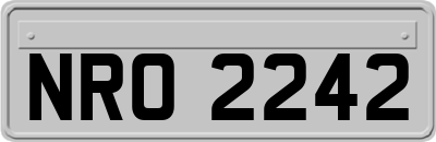 NRO2242