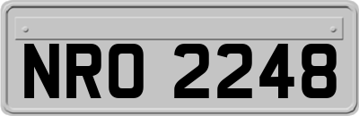 NRO2248