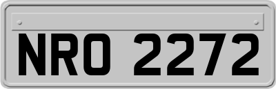 NRO2272