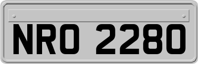 NRO2280