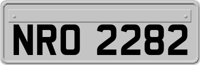 NRO2282