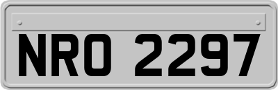 NRO2297