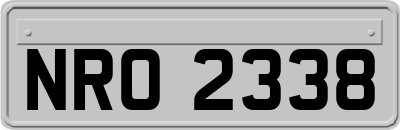 NRO2338