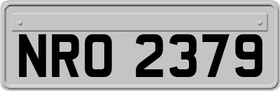 NRO2379