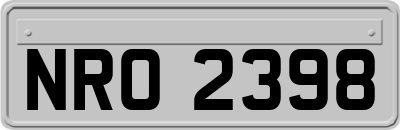 NRO2398