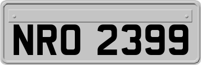 NRO2399