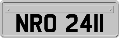 NRO2411