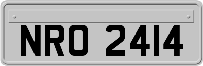 NRO2414
