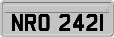 NRO2421