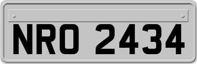 NRO2434