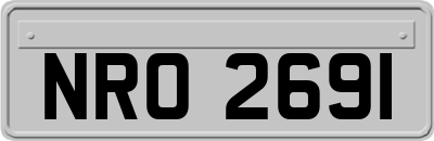 NRO2691