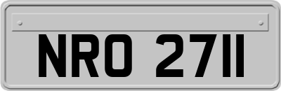 NRO2711